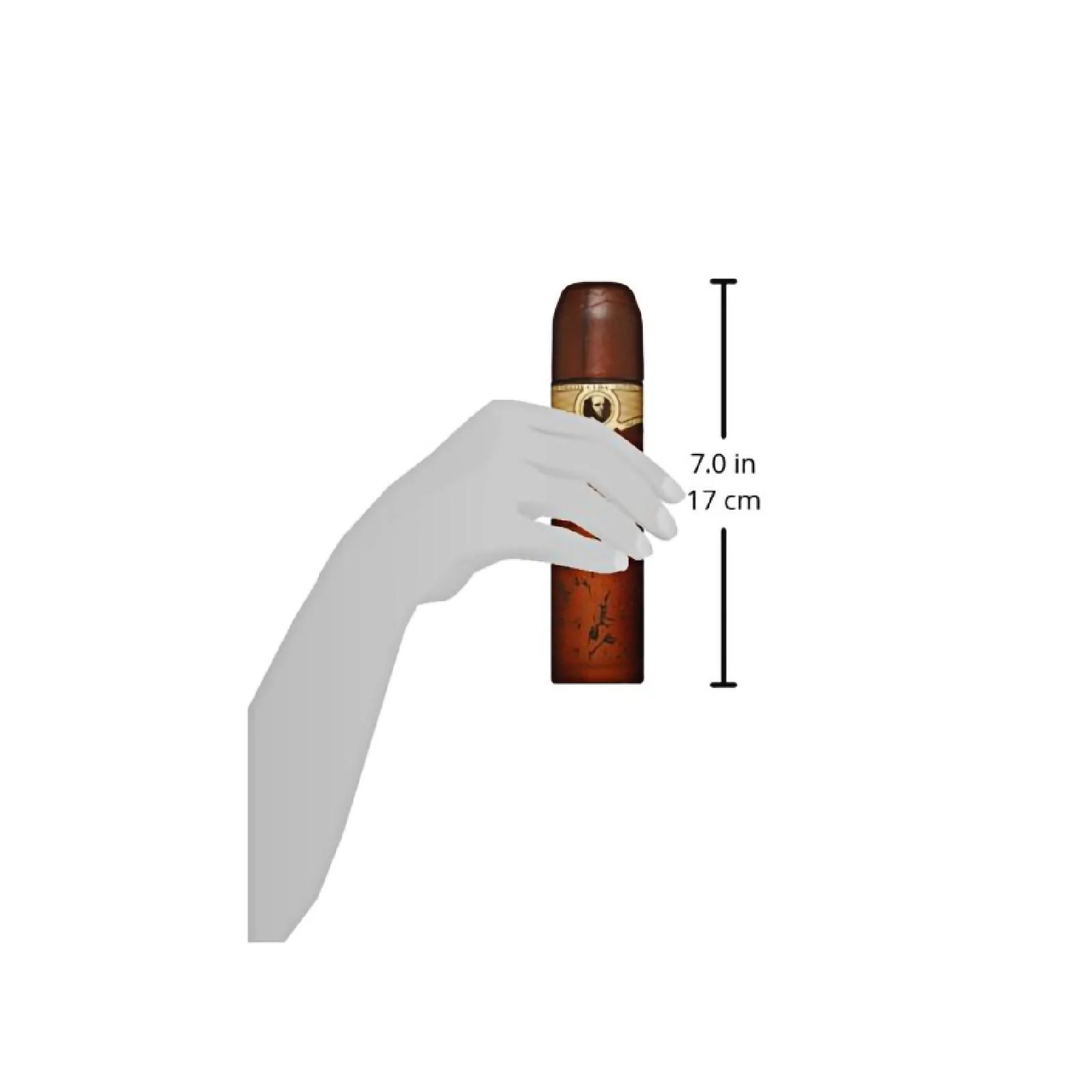 Thumb 5