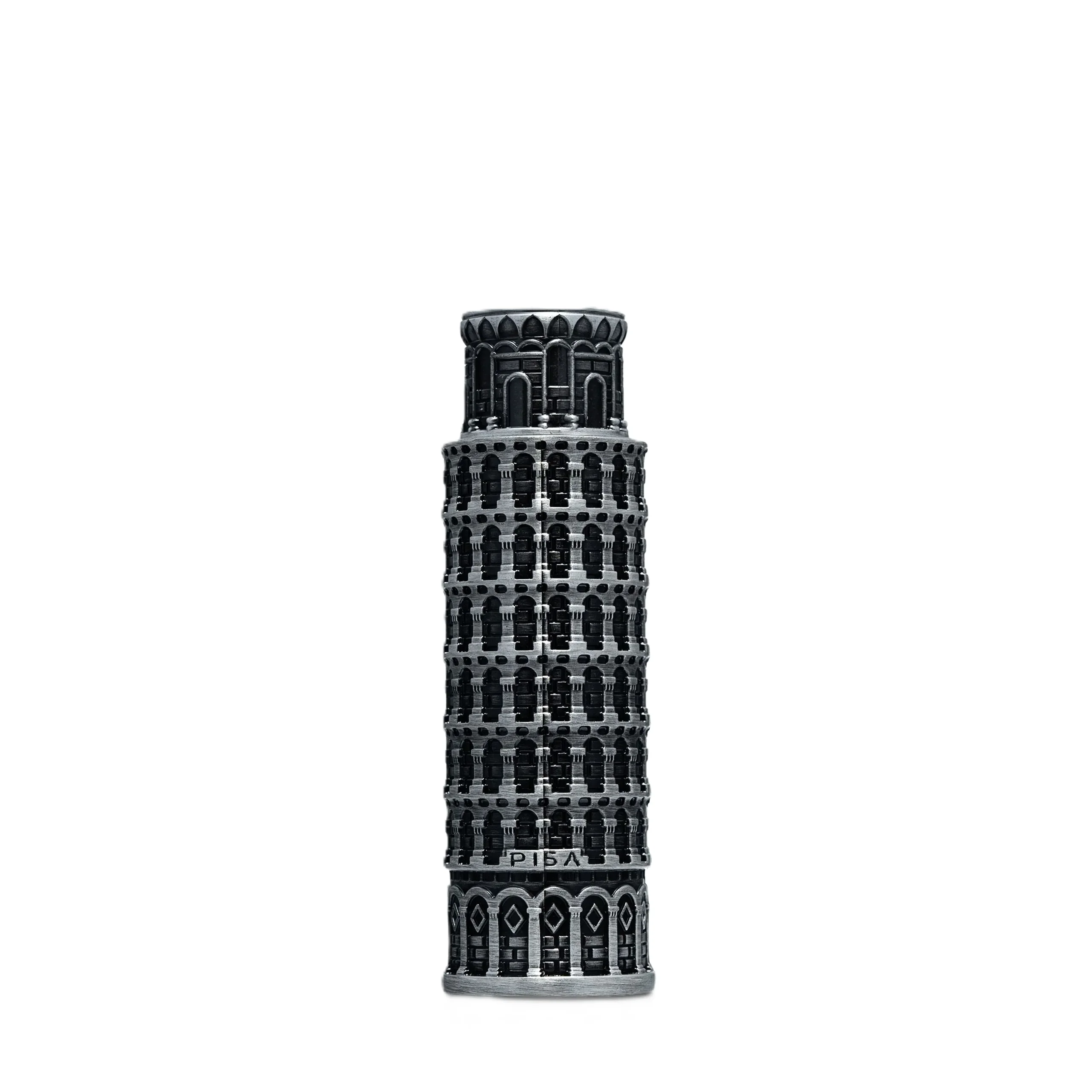 Arabic Men's Best Sellers Collection